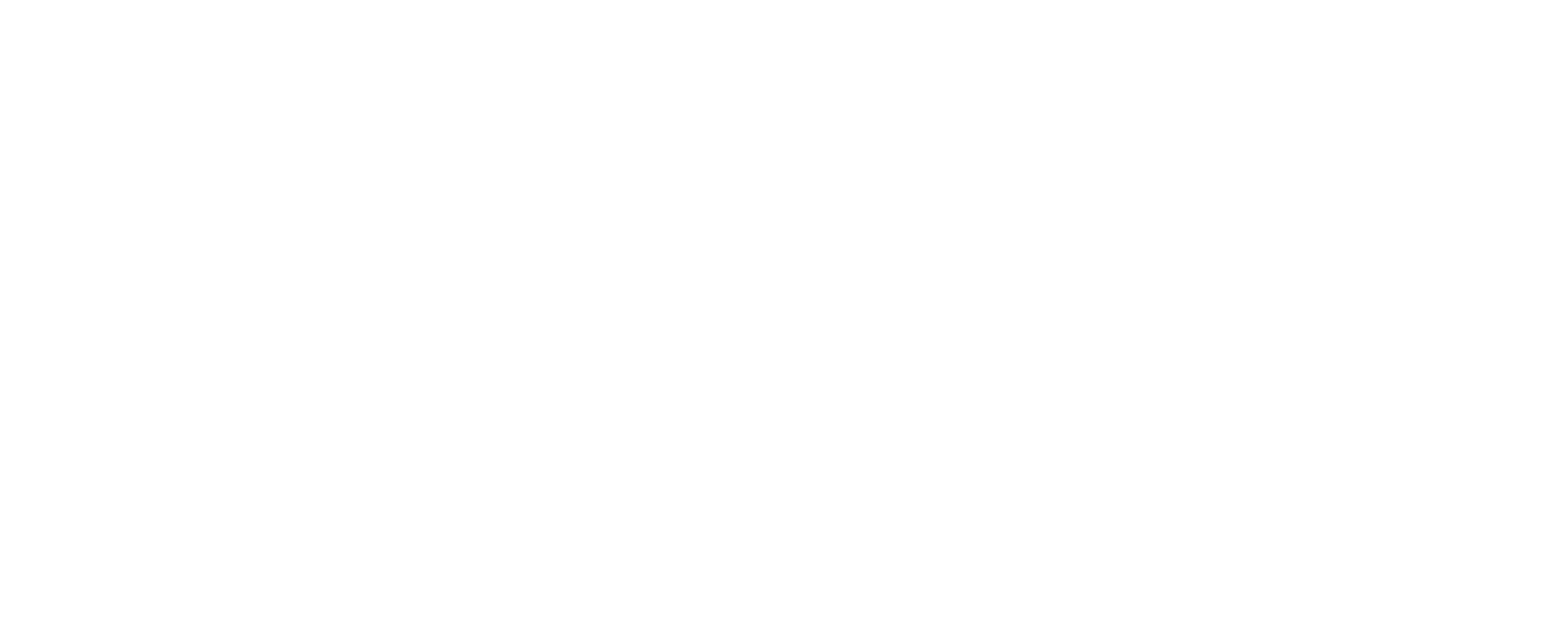 Logo Dr Ronan Matheus